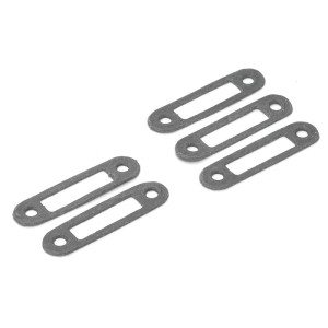 Gasket Muffler (5Pcs)
