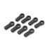 6.8mm Ball End (12Pcs)