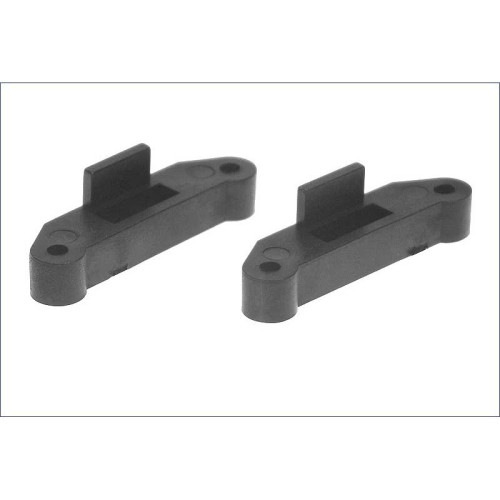 Front Suspention Stopper Front Suspention Stopper