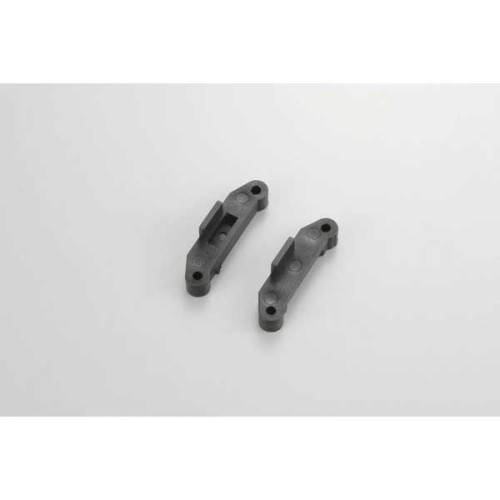 Rear Suspention Stopper Rear Suspention Stopper