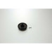 Fazer Spur Gear 39T
