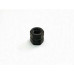 Pilot Nut