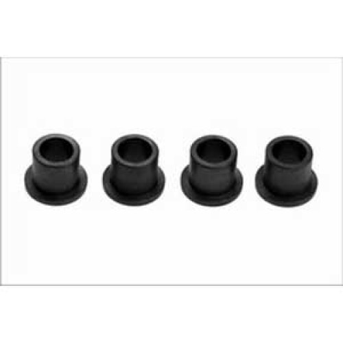 Knuckle Arm Collar (4Pcs)