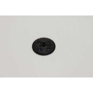 Couronne 46DTS Metal (IF105)