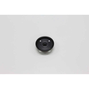 Bevel Gear 43T/38mm