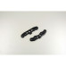 MP7.5/777/NEO Suspension Plate Set MP7.5/777/NEO Suspension Plate Set