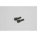 Rear Wheel Shaft MP7.5/MP9RS (2Pcs) Rear Wheel Shaft MP7.5/MP9RS (2Pcs)