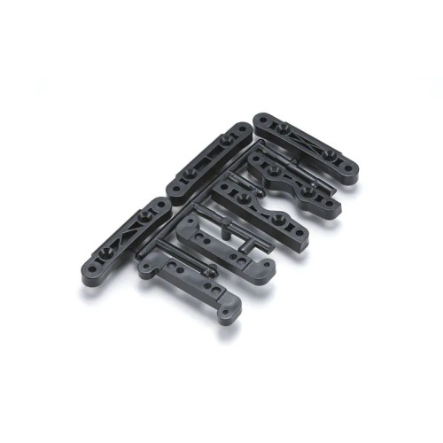 Suspension Holder Suspension Holder