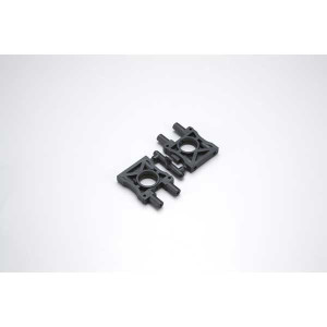 Center Diff. Mount Set