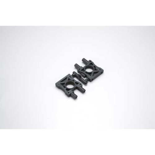 Center Diff. Mount Set Center Diff. Mount Set