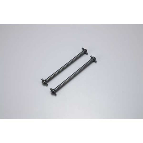 Cardans Arrière (2Pcs)