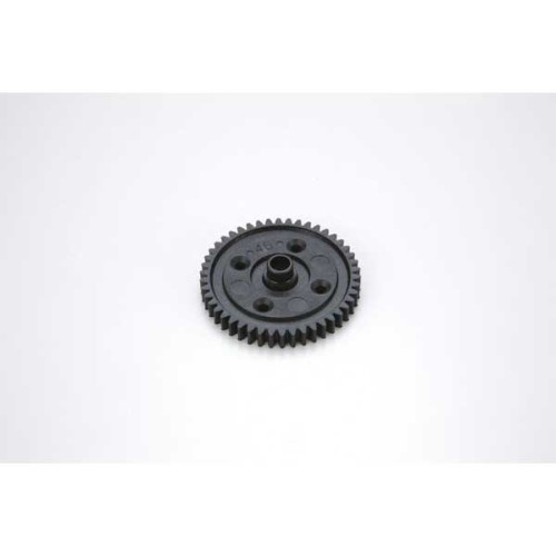 Couronne 46 Dents Inferno MP7.5-Neo