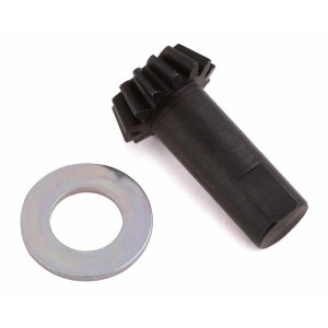 Drive Bevel Gear 13T for Inferno MP7.5-Neo (1Pc)