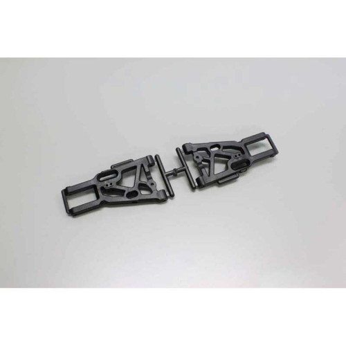 Front Lower Suspension Arm (Inferno Neo)