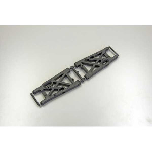 Rear Lower Sus. Arm (Inferno Neo)