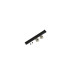 Inferno Neo Flange Pin 78x4mm (2Pcs)