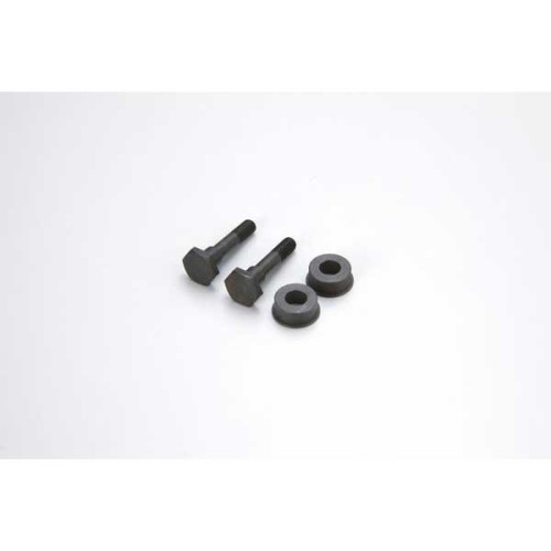 Steering Pin (2Pcs)