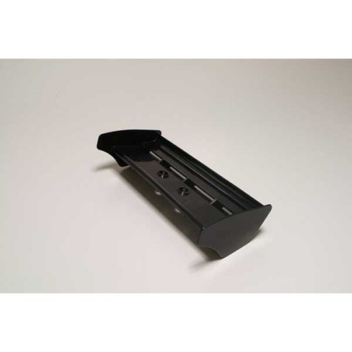 Aileron 1/8 Noir MP9