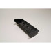 Aileron 1/8 Noir MP9