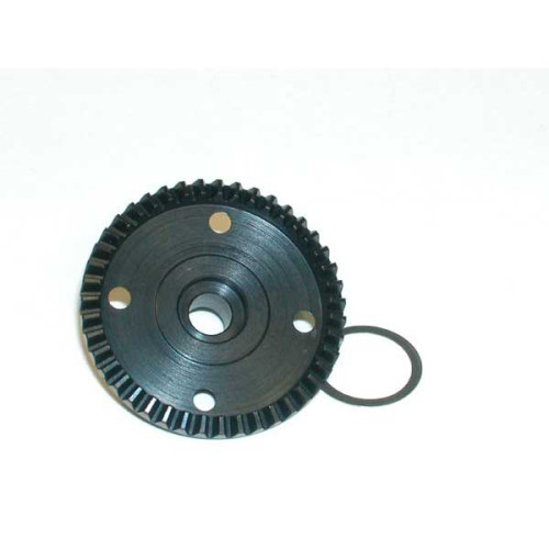 Inferno MP9/MP10 Ring Gear 43T Inferno MP9/MP10 Ring Gear 43T