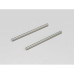 Sus. Shaft (4x64.5mm/2pcs/MP9)