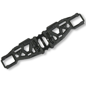MP9 TKi4 Front Lower Suspension Arm