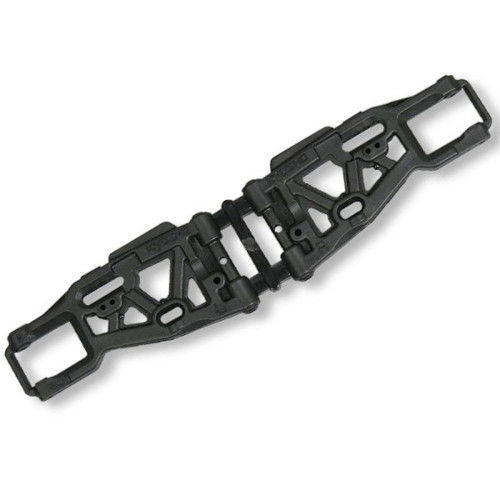 MP9 TKi4 Front Lower Suspension Arm MP9 TKi4 Front Lower Suspension Arm