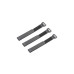 Inferno VE Battery Strap Set Inferno VE Battery Strap Set