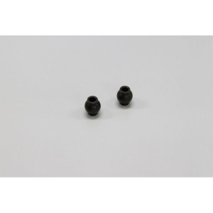 7.8mm Kogel  (2St)