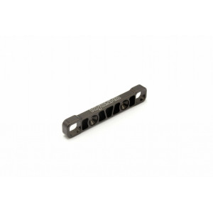Rear Lower Suspension Holder Kyosho Inferno MP10