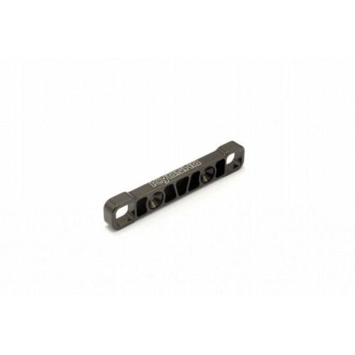 Rear Lower Suspension Holder Kyosho Inferno MP10 Rear Lower Suspension Holder Kyosho Inferno MP10