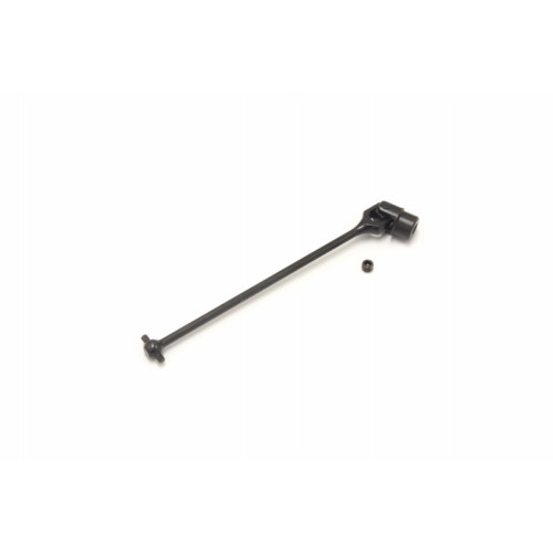 MP10 Universal Swing Shaft 116mm (RR Centre)