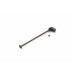 MP10 Universal Swing Shaft 116mm (RR Centre)