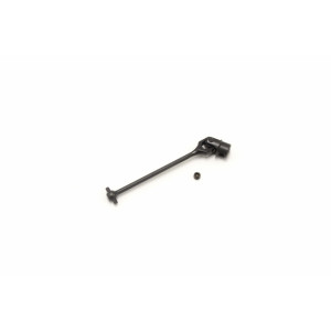 MP10 Universal Center Shaft (L=82mm)