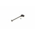MP10 Universal Center Shaft (L=82mm) MP10 Universal Center Shaft (L=82mm)