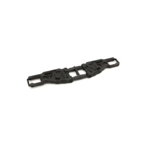 Inferno MP10 Front Lower Suspension Arm (2 Pieces)