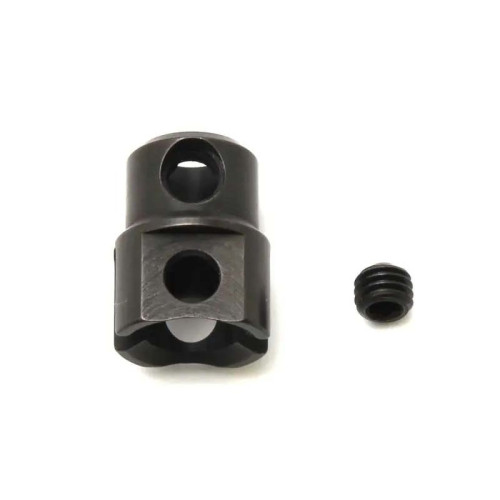 Center Joint Cup for MP10 TKI3 - MP11 Center Joint Cup for MP10 TKI3 - MP11