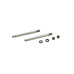Shock Shaft 53mm (2Pcs) Shock Shaft 53mm (2Pcs)