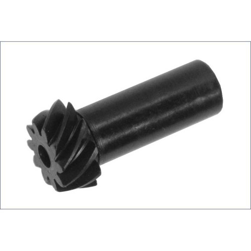 Drive Bevel Gear 10T