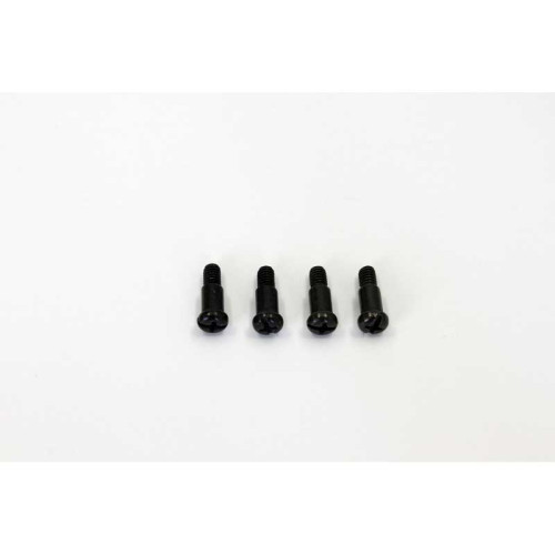 5x13mm King Pin (4Pcs)
