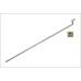 Brake Rod