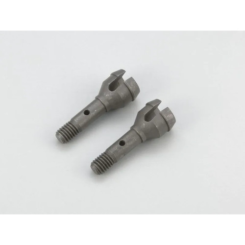Arbre de roue (2Pcs)