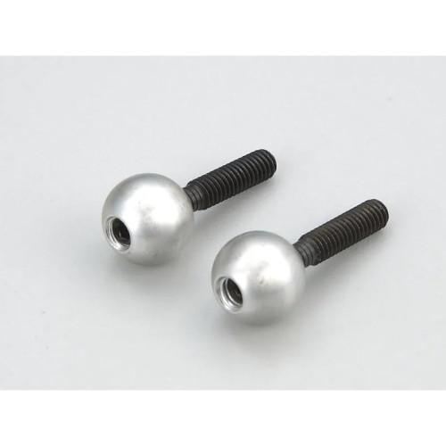 11mm Suspension Ball (2Pcs)