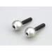 11mm Suspension Ball (2Pcs)