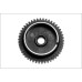 2nd Spur Gear (46T)