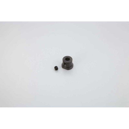 2nd Shoe Holder (FW05R)