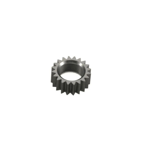 1st Gear (0.8M/22T)