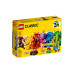 Basic Brick Set Basic Brick Set