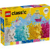 Magical Transparent Box Magical Transparent Box
