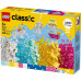 Magical Transparent Box Magical Transparent Box